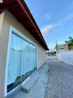 Casa na Praia dos Ingleses